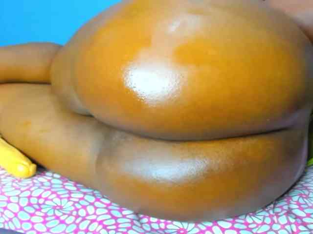 Beauty2025 webcam