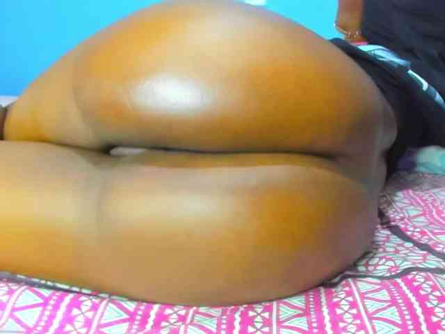 Beauty2025 webcam