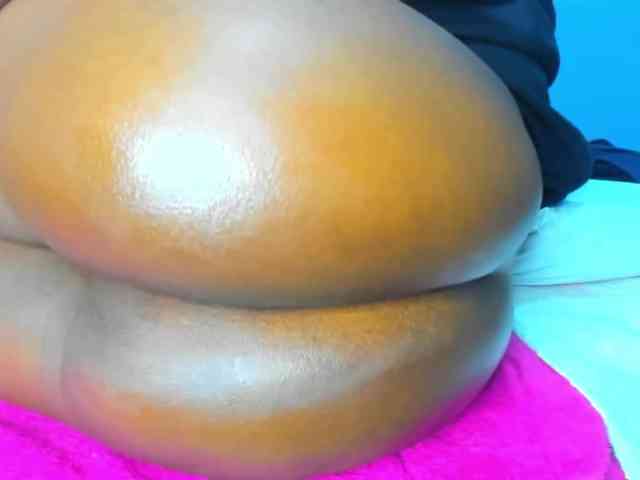 Beauty2025 webcam