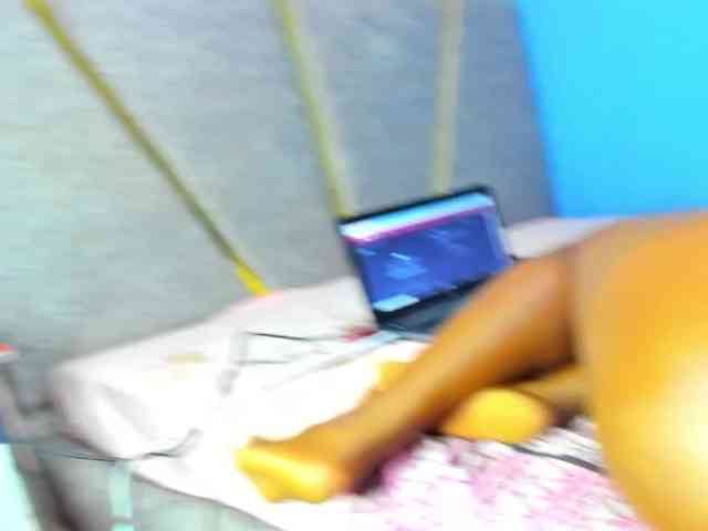 Beauty2025 webcam
