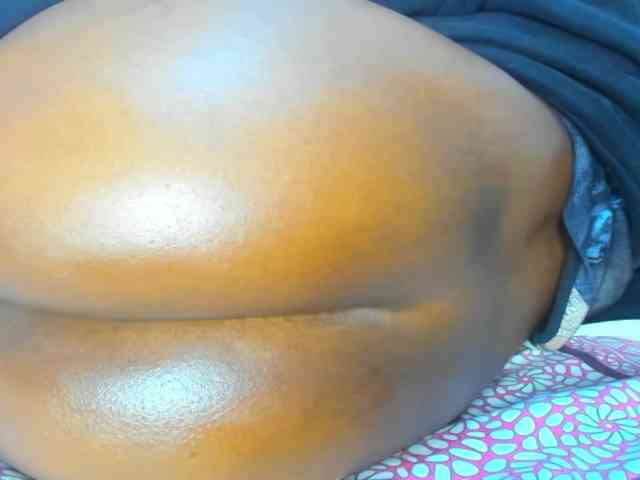 Beauty2025 webcam