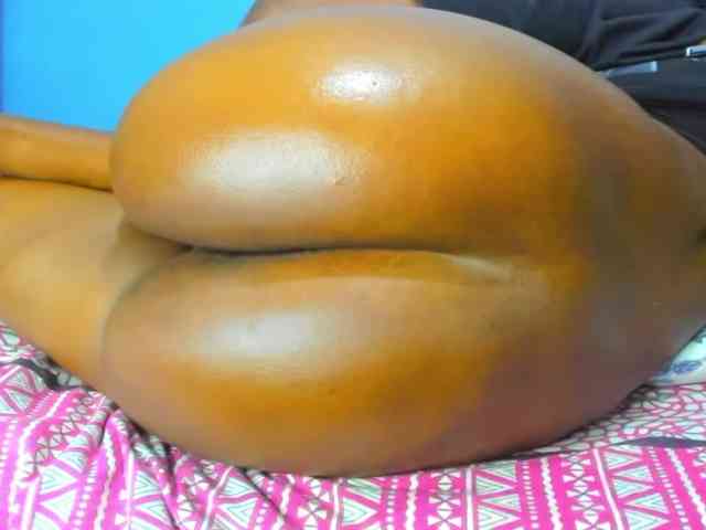 Beauty2025 webcam