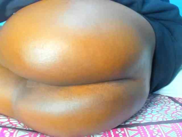 Beauty2025 webcam