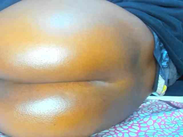 Beauty2025 webcam