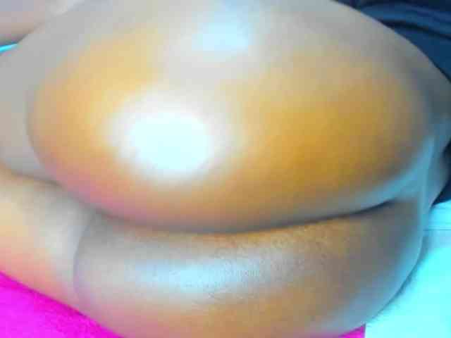 Beauty2025 webcam