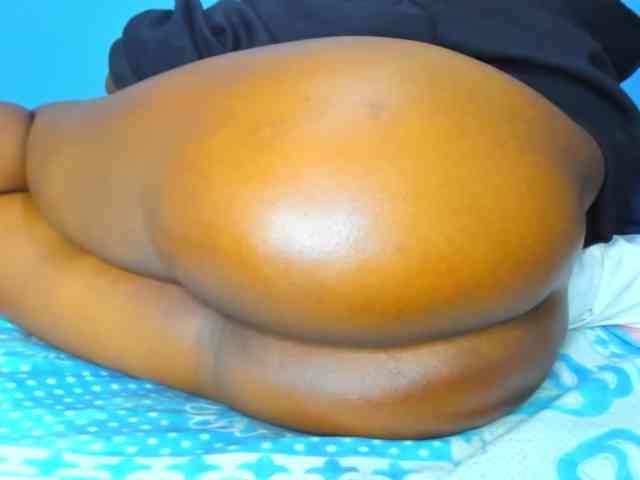 Beauty2025 webcam