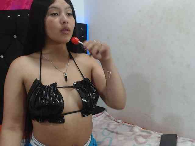 SWEETKYLE webcam