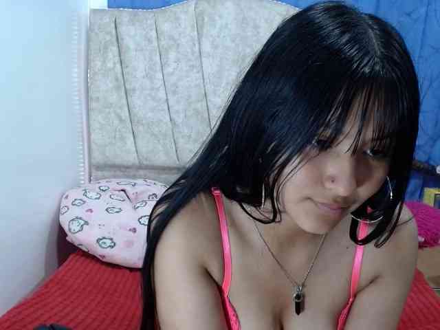 SWEETKYLE webcam