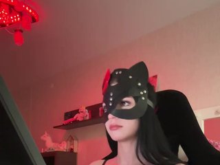 Anaya-sweety Porn Show