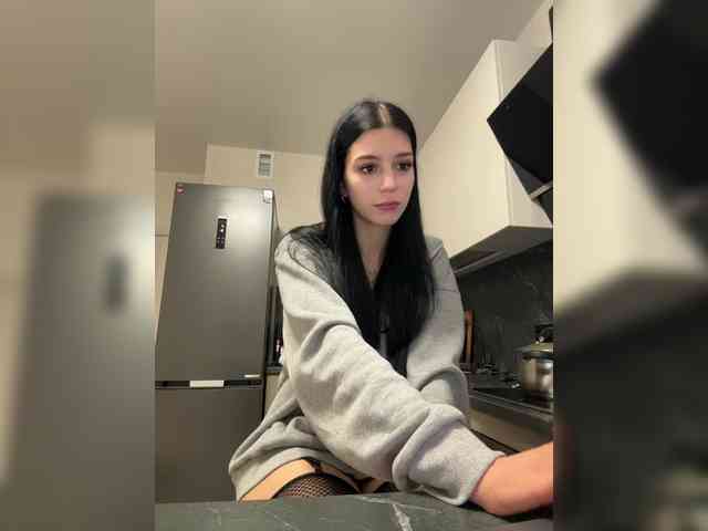 Anaya-sweety webcam