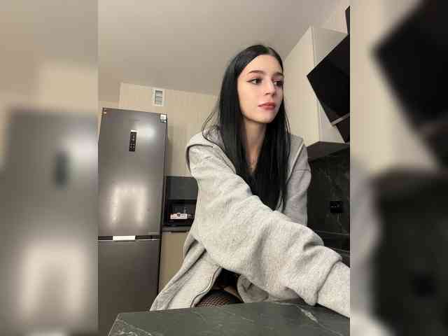 Anaya-sweety webcam