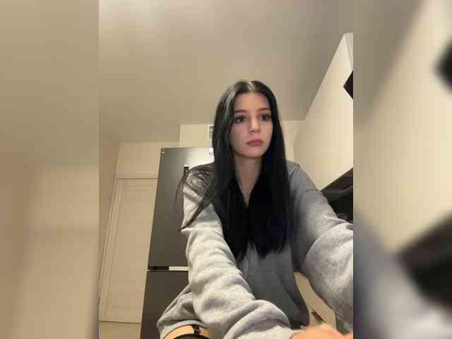 Anaya-sweety webcam
