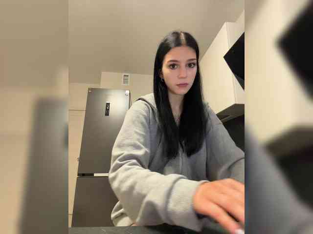 Anaya-sweety webcam