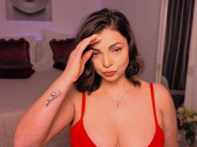 Preview of mylady1960