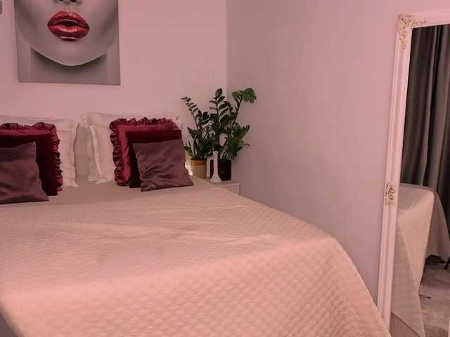 MyLady1960's BongaCams show and profile