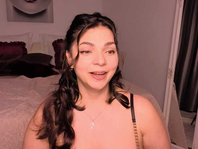 MyLady1960's BongaCams show and profile