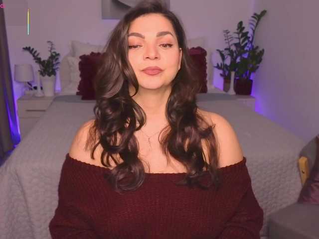 MyLady1960's BongaCams show and profile