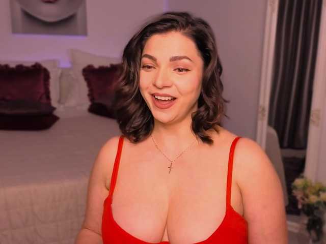 Preview of mylady1960