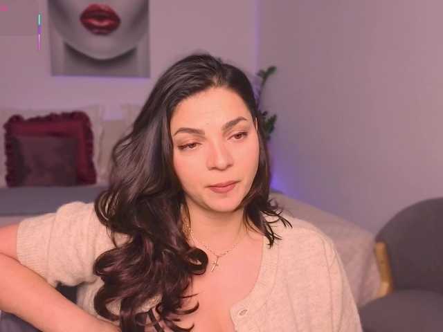 MyLady1960's BongaCams show and profile