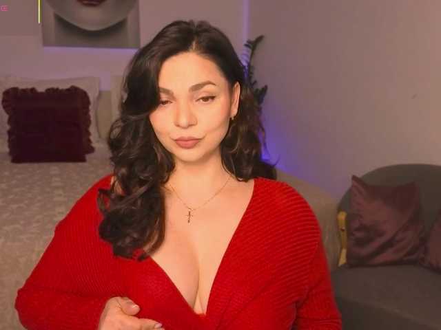 MyLady1960's BongaCams show and profile