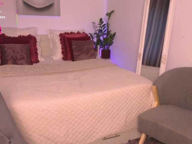 MyLady1960's BongaCams show and profile