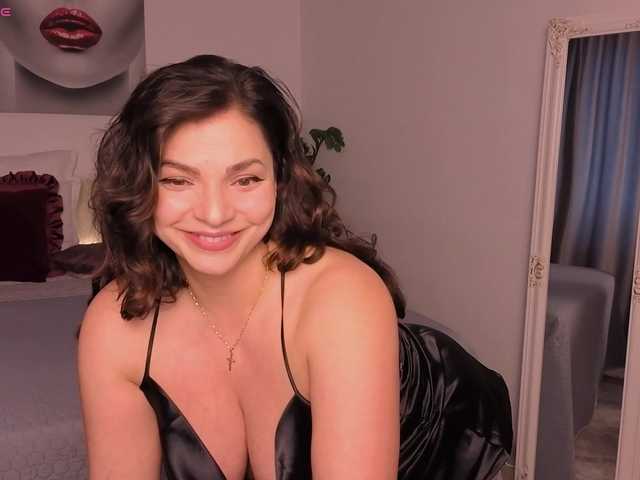 MyLady1960's BongaCams show and profile