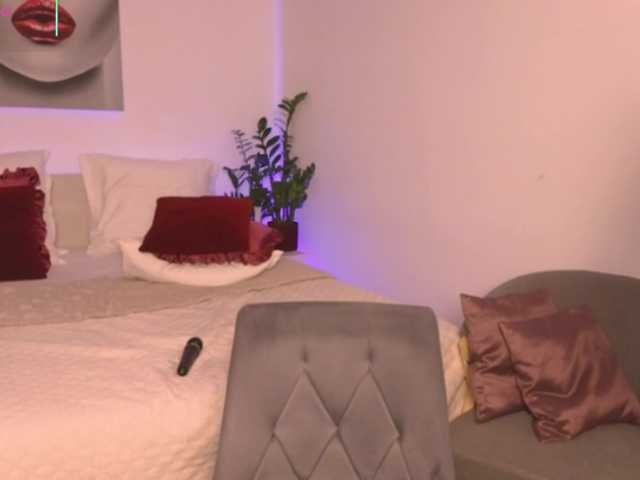 Preview of mylady1960