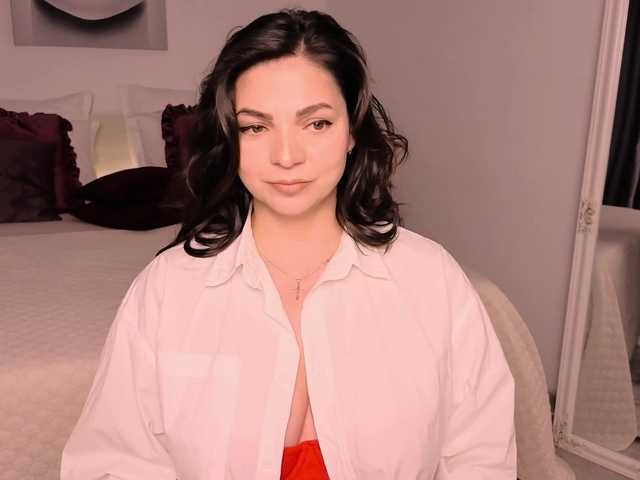 MyLady1960's BongaCams show and profile