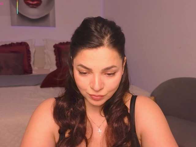 MyLady1960's BongaCams show and profile