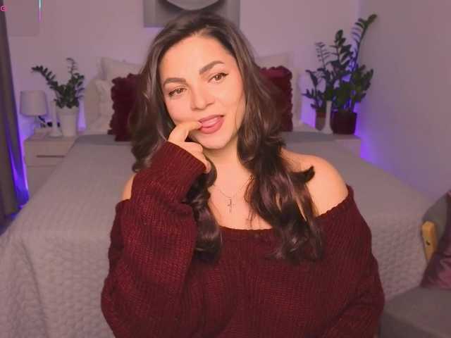 MyLady1960's BongaCams show and profile