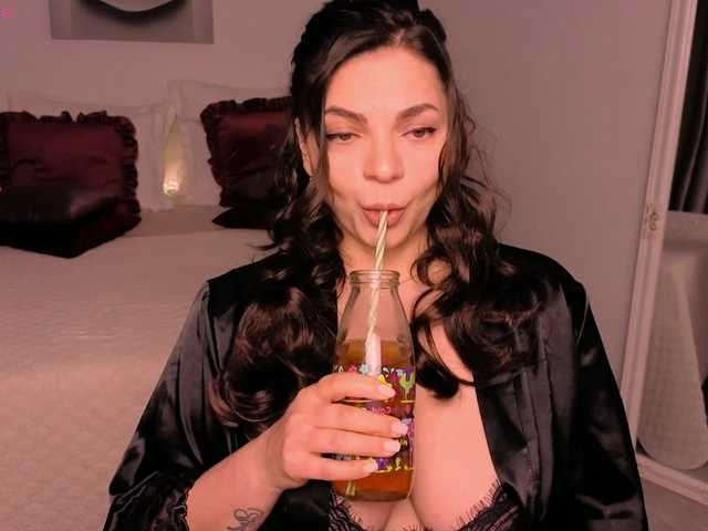 Preview of mylady1960