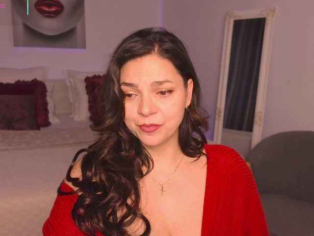 MyLady1960's BongaCams show and profile