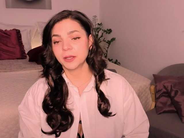 Preview of mylady1960