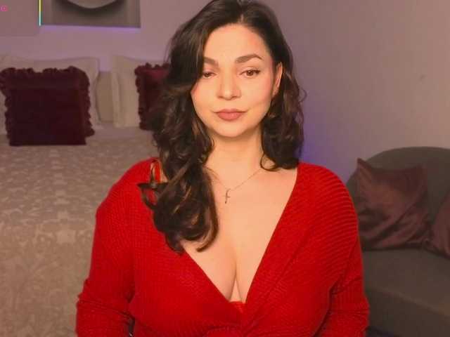 MyLady1960's BongaCams show and profile