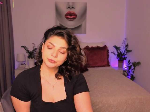 MyLady1960's BongaCams show and profile