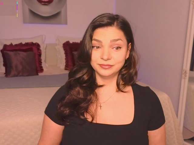 MyLady1960's BongaCams show and profile