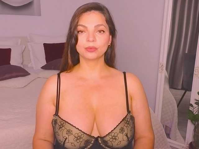  MyLady1960 chat room