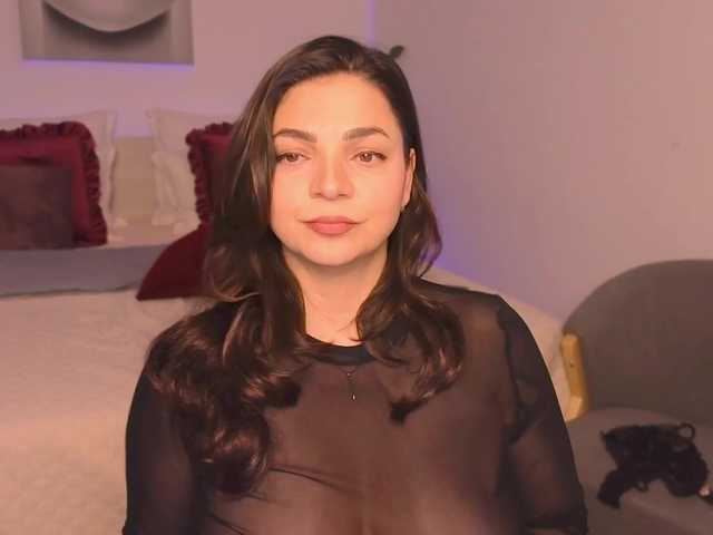 MyLady1960's BongaCams show and profile