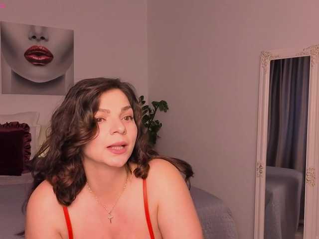 MyLady1960's BongaCams show and profile