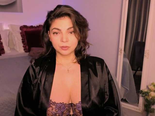 MyLady1960's BongaCams show and profile