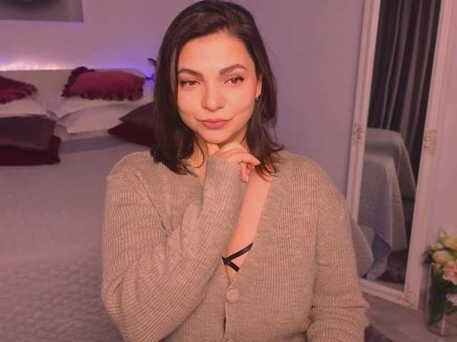 MyLady1960's BongaCams show and profile