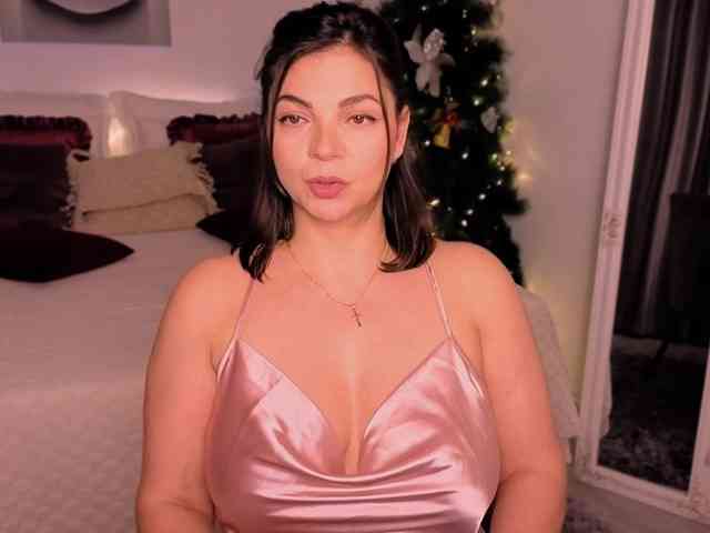 MyLady1960 MyLady1960