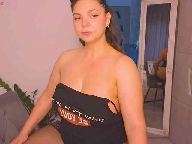 chatting live MyLady1960