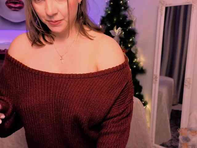 MyLady1960 MyLady1960