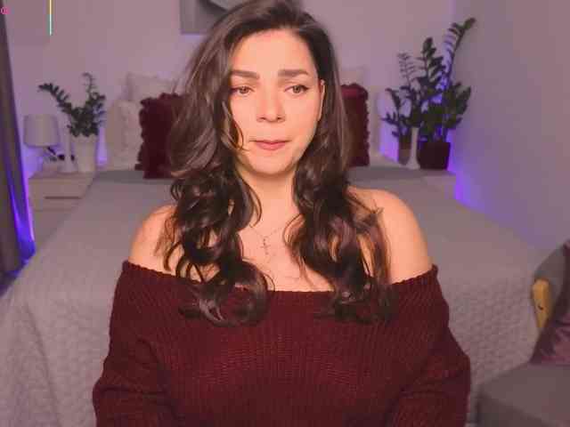 MyLady1960 MyLady1960