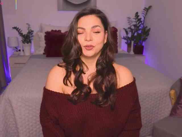 MyLady1960 MyLady1960