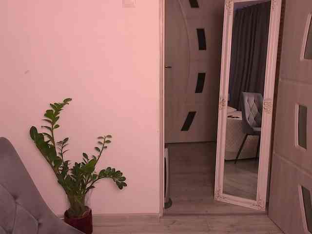 online sex cam MyLady1960