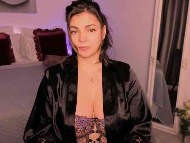 MyLady1960 MyLady1960