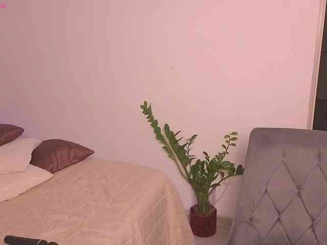 MyLady1960 webcam