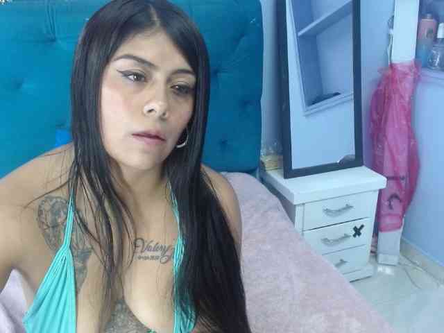 stefylips webcam